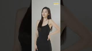 Ultherapy PRIME美國音波極透+ | 全智賢