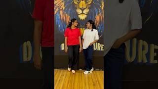 Shake it to the max dance | where energy meets rhythm | Hosur dance | kings dance culture