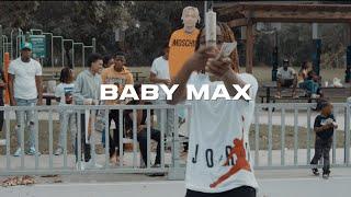 BabyMax- Still Spinnin