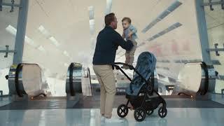 Stokke Beat