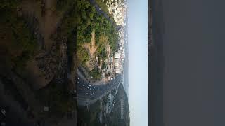 Baner to Pashan Aerial Tour Stunning Drone Footage | SaudaGhar #pune #shorts #drone