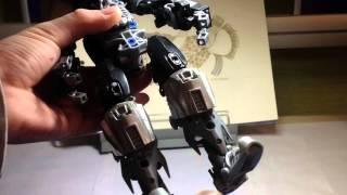 All Lego Bionicle MOC'S/все Lego Bionicle самоделки Lego Style N 1(часть 2)