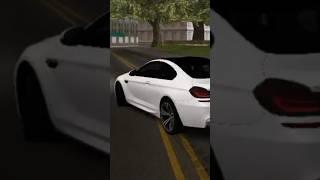 Drift car #like #reels #recommended #remix #drift #mrbeast