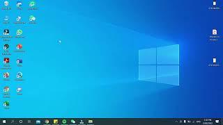 How to Create a Remote Desktop Connection Shortcut in Windows 11/10