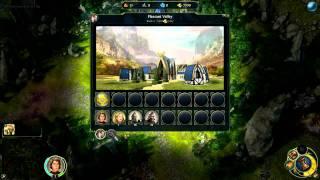 Might & Magic Heroes 6 - Beta trailer [EUROPE]