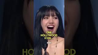Does Lisa REALLY Look Like These Celebrities?!