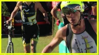 Challenge forte village 2016