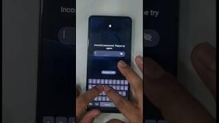 All OPPO Hard Reset & Factory Reset/All OPPO Unlock Password PIN Pattern Lock (Without PC)