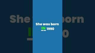  IN or ON Prepositions Challenge!  How many do you know?