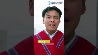 Conoce el Objetivo Estratégico Oe9 de la PUCE