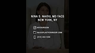 Is it normal to have  sensitivity and a burning sensation after a tummy tuck? | Tummy Tuck NYC