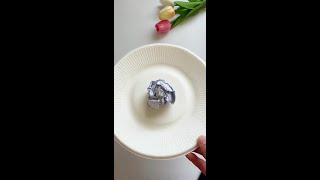 Fun origami three-dimensional ball# parent-child handwork# handwork# handwork origami# origami book