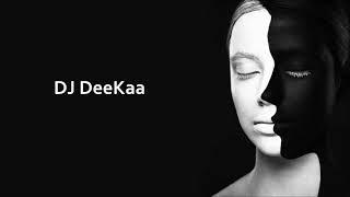 House Music, Deep & Club Underground - Col 2411 (1 Hour Mix - DJ DeeKaa)