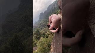 Places On Earth That Don't Feel Real #travel #nature #adventure #explore