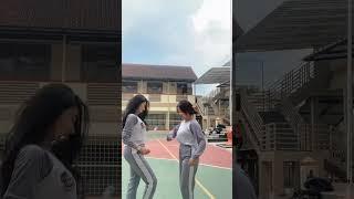 pelajar olahraga #shorts