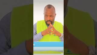 "Avoid Early Campaigns, Focus on Development" - Hon Bish.