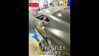 PUBLIC/DEALER AUTO AUCTION INSIGHTS!! Exclusive Cars Low Prices! #carbuyingguide #carflipping