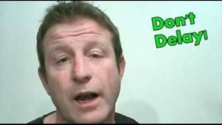 Mr. Hastings Talks About School Library Junk As If Anyone Really Cares.