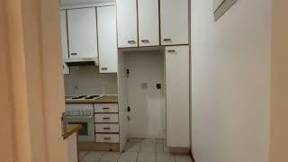 Garden Court, Just Property, Port Elizabeth, Tracey Hutton