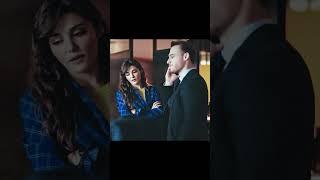 Here is the outcome of the case between Kerem and Hande: #kerembürsin#handeerçel #movie #keşfet