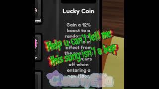 TWISTED GIGI'S TRINKET?!? ️‍🩹