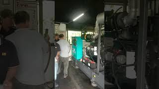 jenset perngkis 150 dipasang TGL 20.06.2025 lut.A yuwang plantation #motivation #nasehat #kisah