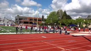 Lucas HJ (2,04 attempt) NWC