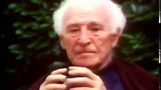 Chagall Documentary