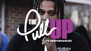 It$Kelt - "No Rumors" | The Pull Up Live Performance