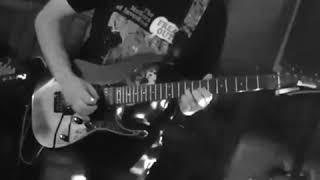 Mistafunk and the Deadbeats, Sweet Child of Mine (Solo)