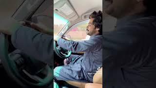 basit naeemi song #basit_naeemi #saraiki_song_2022 #basitnaeemisong #saraiki