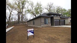 3112 Green Meadow Ave, Norfolk, NE 68701 - MLS #190122