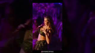 BIBA (Song) Sachet Tandon, Danish | Giorgia Andriani, Vaarun |Lijo George - DJ Chetas|Adil|Bhushan K