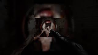 Пародия на брутальный шутер - VLADiK BRUTAL | Очередной мусор #doomer #stalker #думер #игры