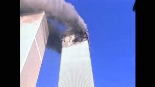 September 11 2001 Video