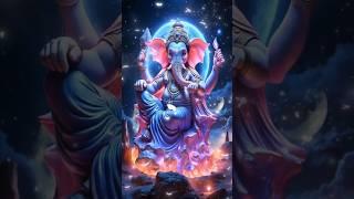 Deva Shri Ganesha | Shri ganesha deva | Ganpati songs | Deva shree ganesha #shorts #viral #ganesh