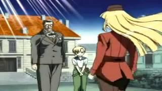 Metal Saga   trailer PS2 HD