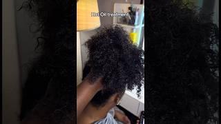 Week-end flash sale  20% off all hair products  use code LOVE20 www.minnahbeauty.com