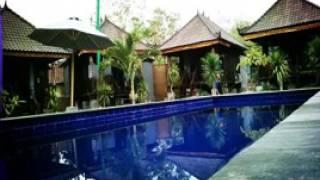 Perdana Homestay - Lembongan - Indonesia