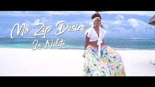 Mo Zip Desire - La Nikita