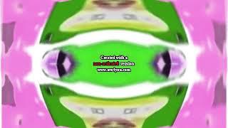 (REQUESTED) Klasky Csupo Effects 33 in G Major 45 (Instructions in Description)