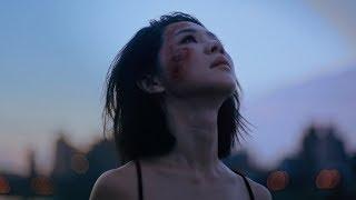 [avex官方HD] 呂薔Amuyi – 灰燼Ashes 官方完整版MV  (特別演出: 謝盈萱)