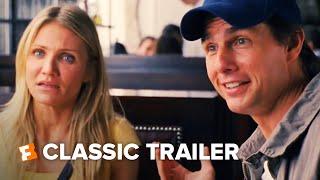 Knight and Day (2010) Trailer #1 | Movieclips Classic Trailers