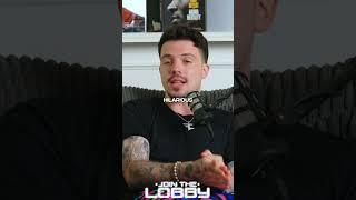 Why Jev Is on Adapt's Top 5 Faze List 