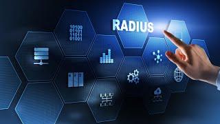 Comment fonctionne le serveur d'authentification RADIUS et TACACS ?