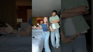 love this duoo || #marcus #jafia #notmyvideo #editpage