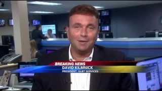 Network CEO David Kilmnick on SCOTUS Victory!