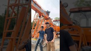 Aman to naraz ho Gaya #ytshorts #foryou