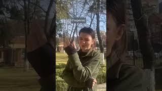 #кчгу