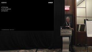 [2016] AMD’s Virtualization Memory Encryption Technology by Thomas Lendacky